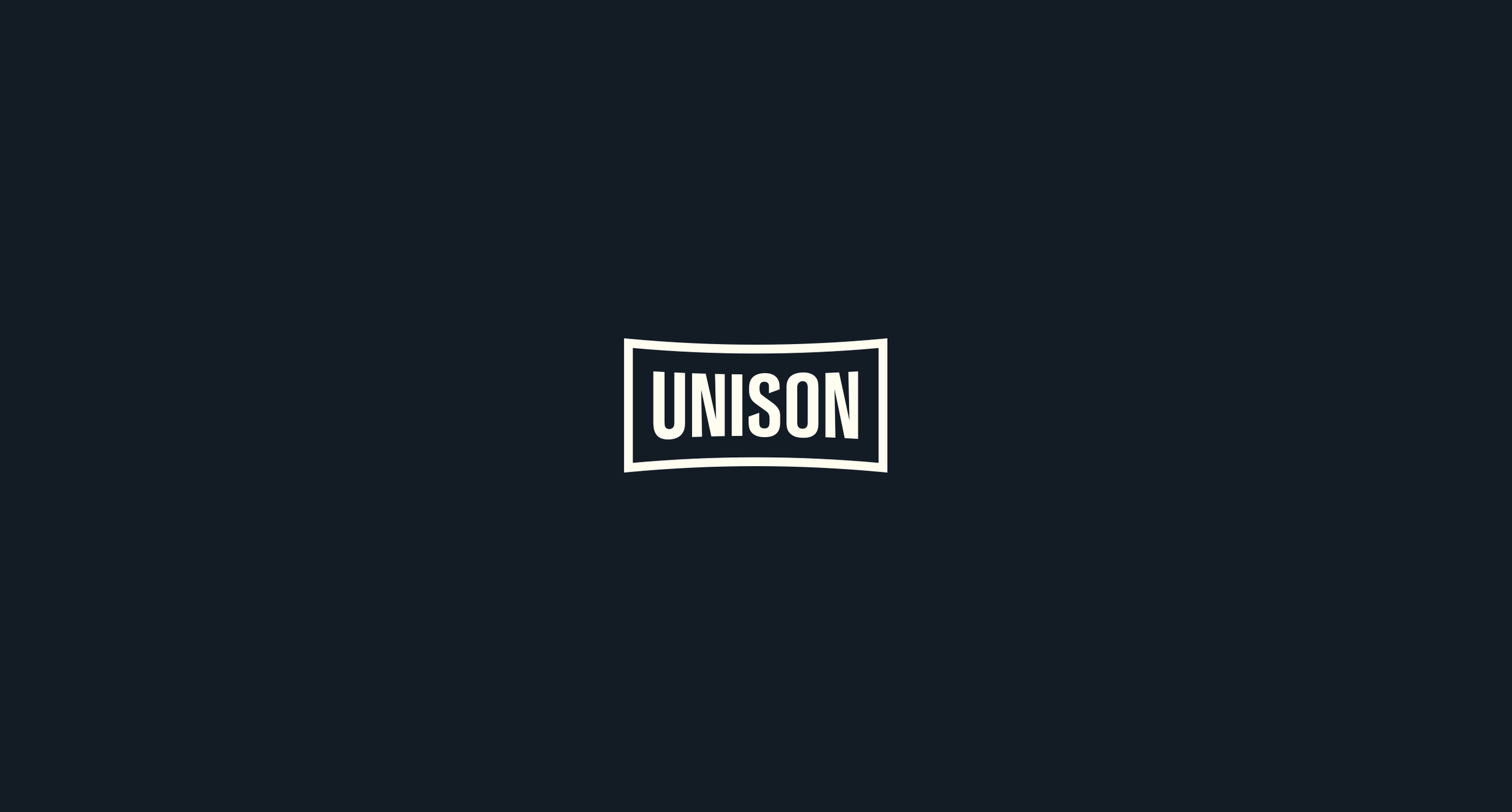 unison.png