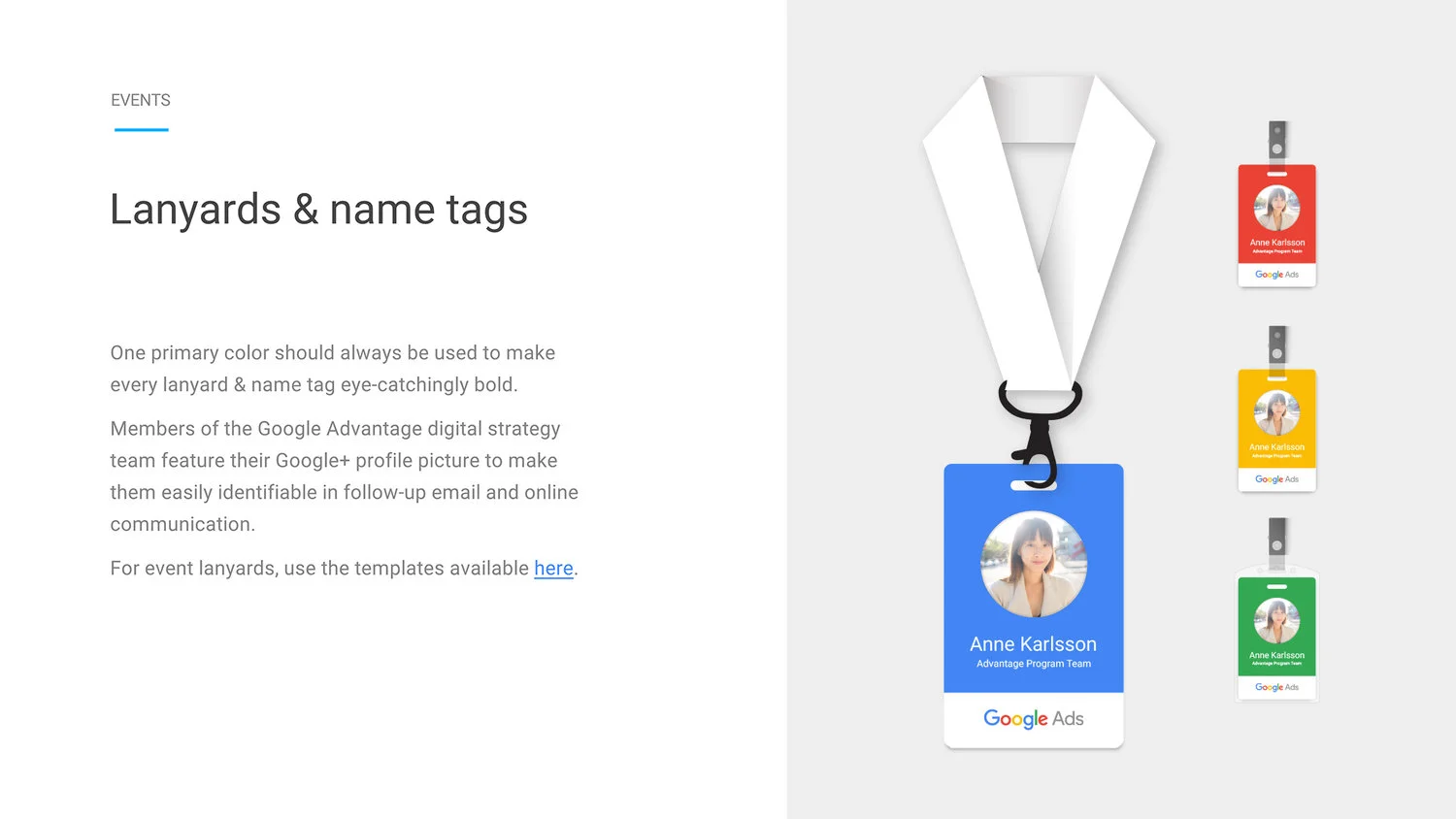 googleadvantagefive.jpg