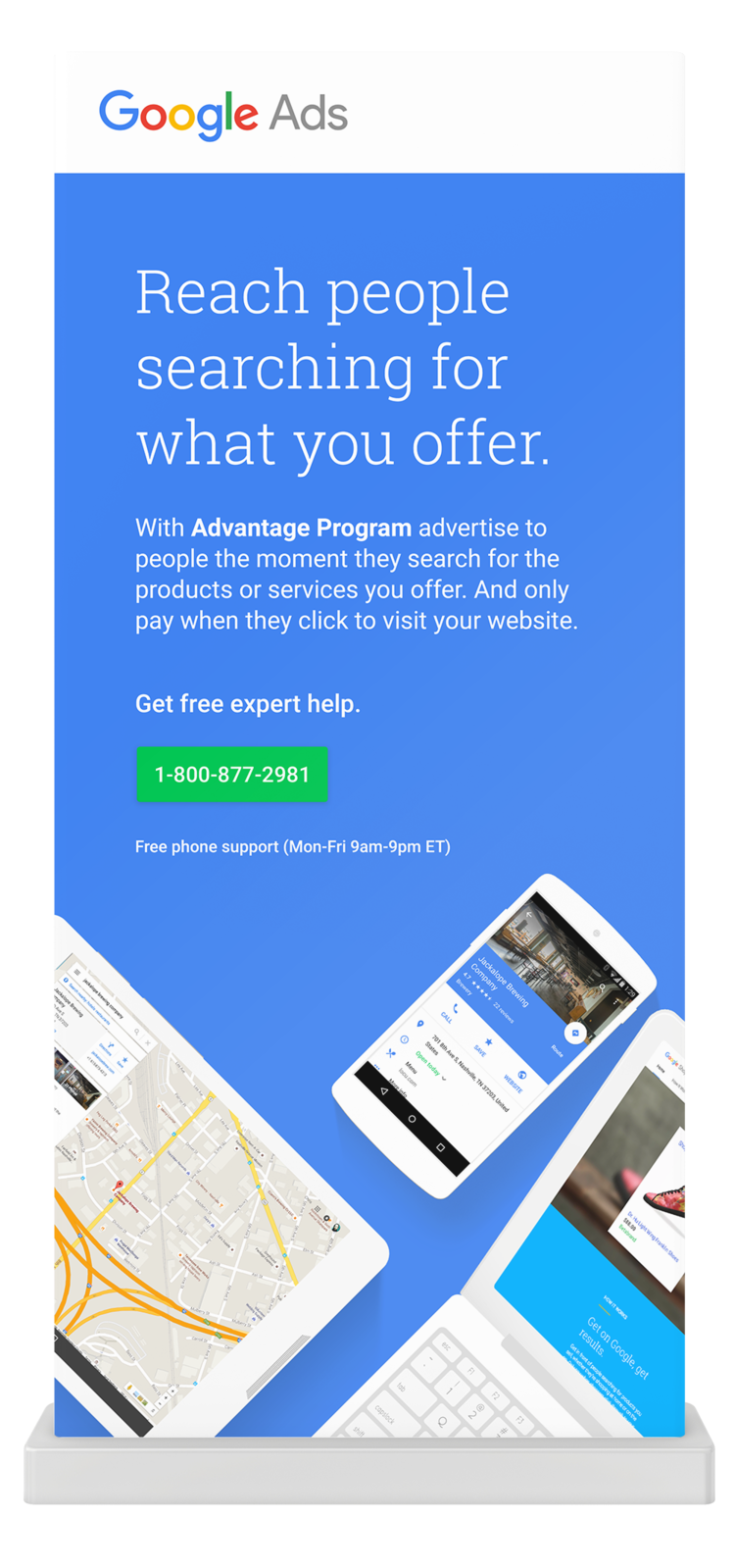googleadvantagethree.png