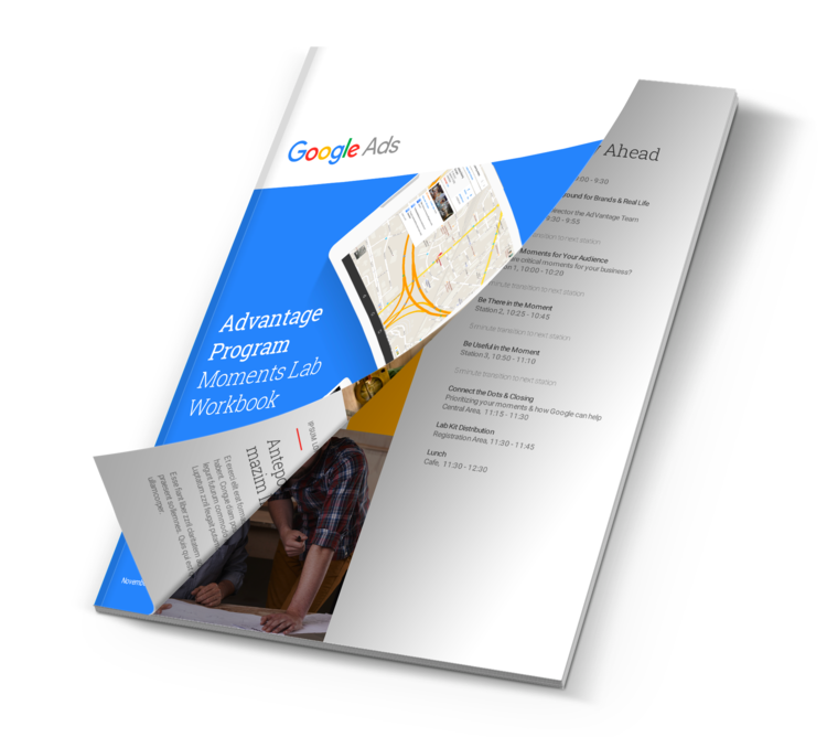 googleadvantage.png