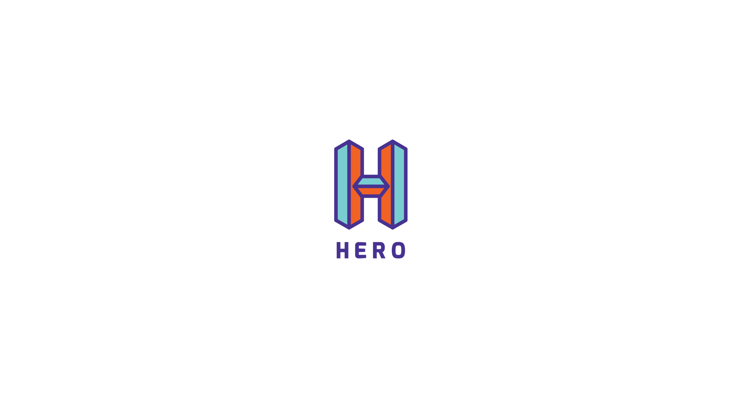 hero.png
