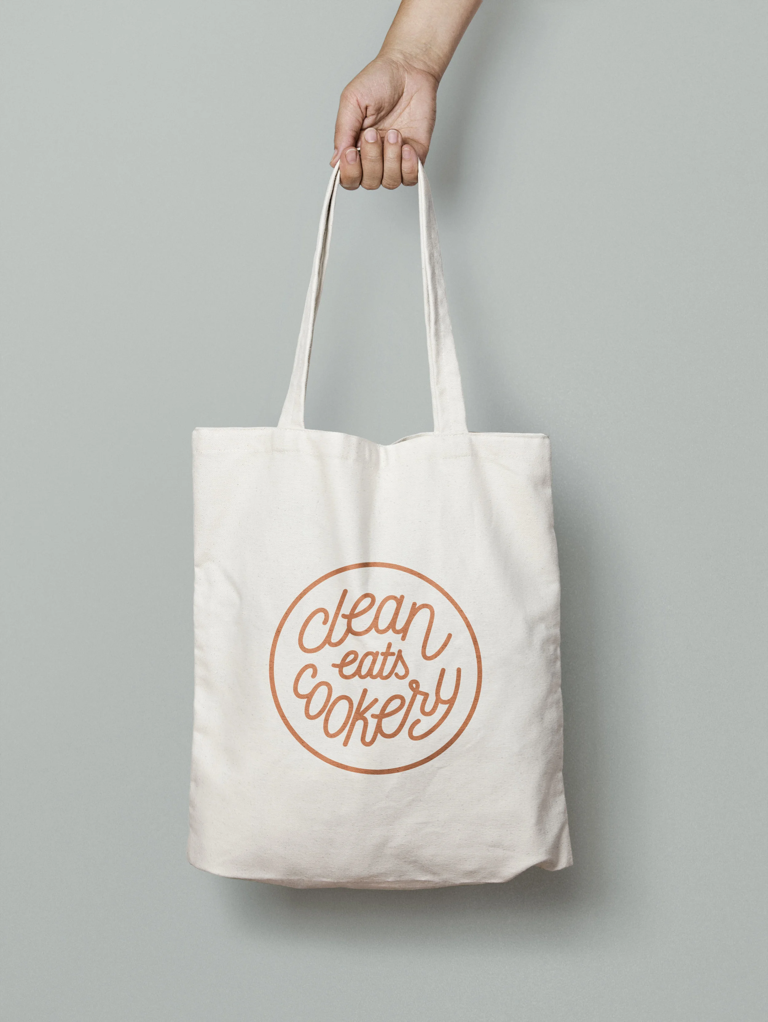 CleanEatsCookery_CanvasBag.jpg