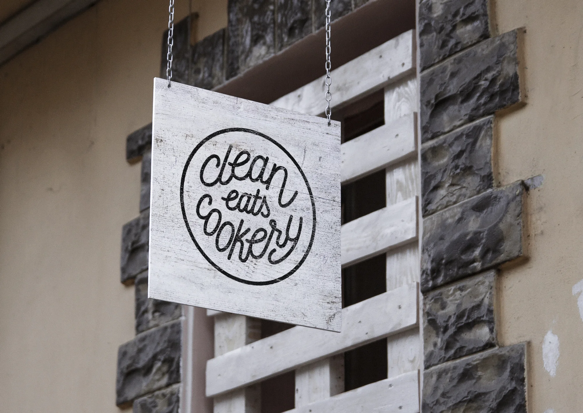 CleanEatsCookery_Sign.jpg