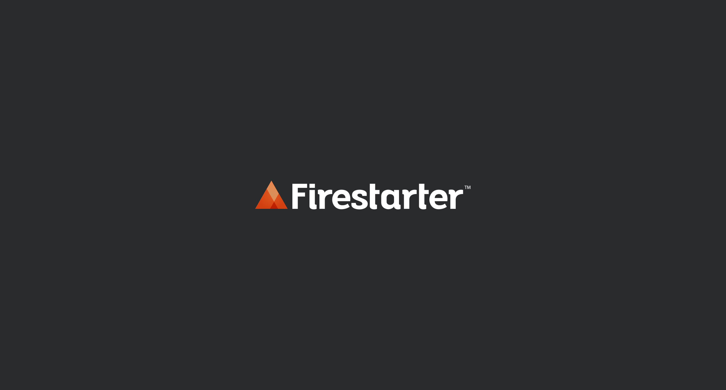 firestarter.png