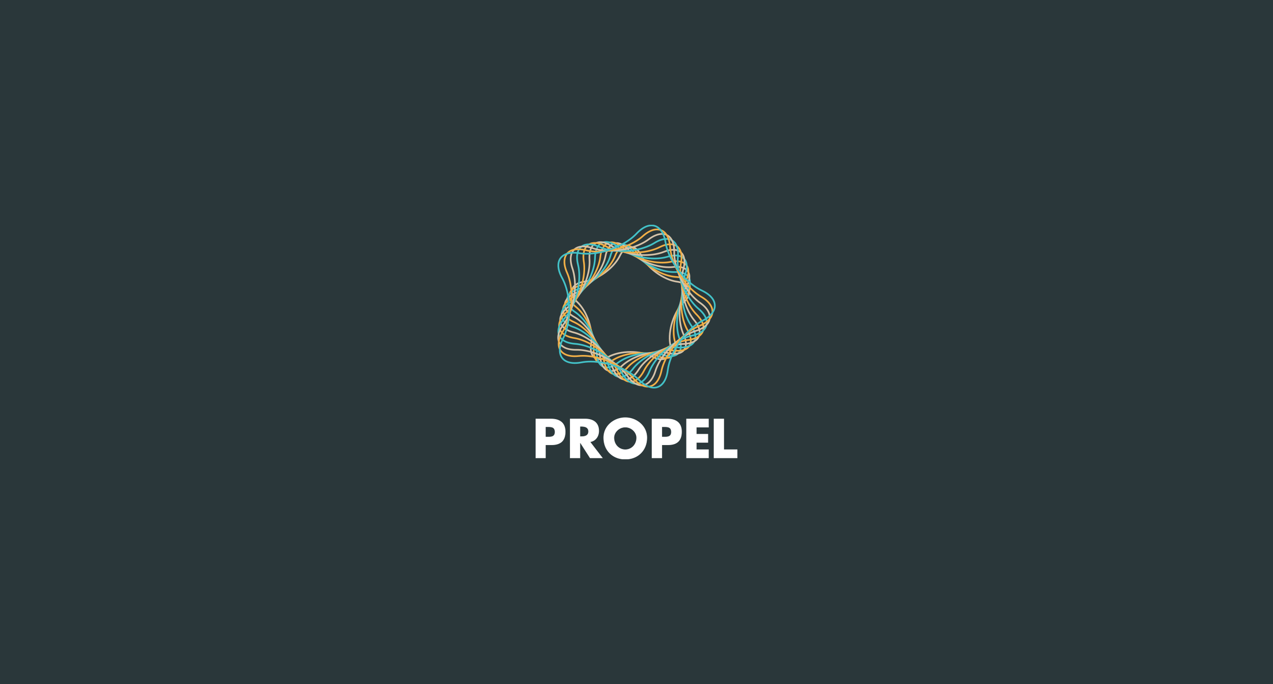 propel.png