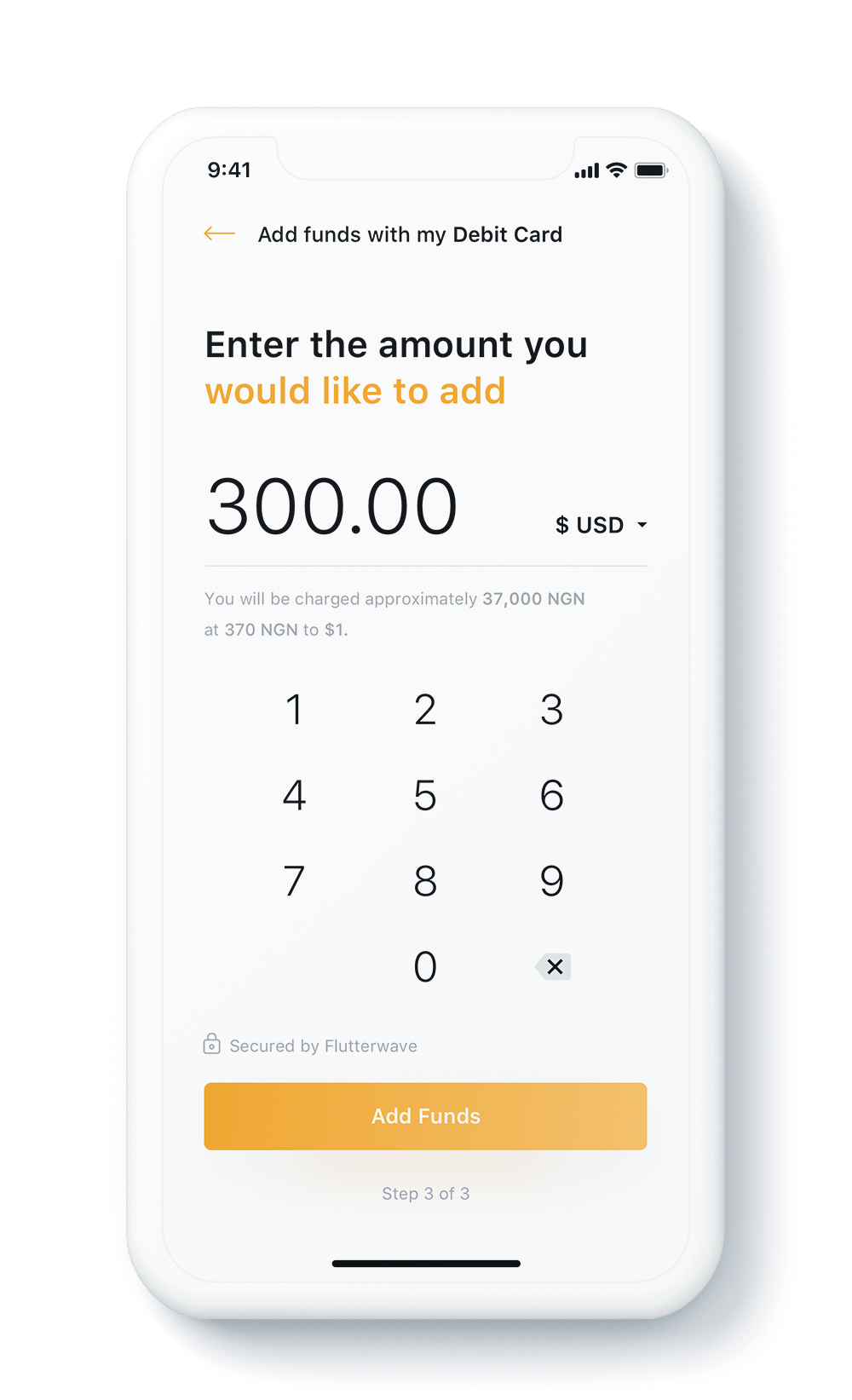 Barter-Phone-3.png