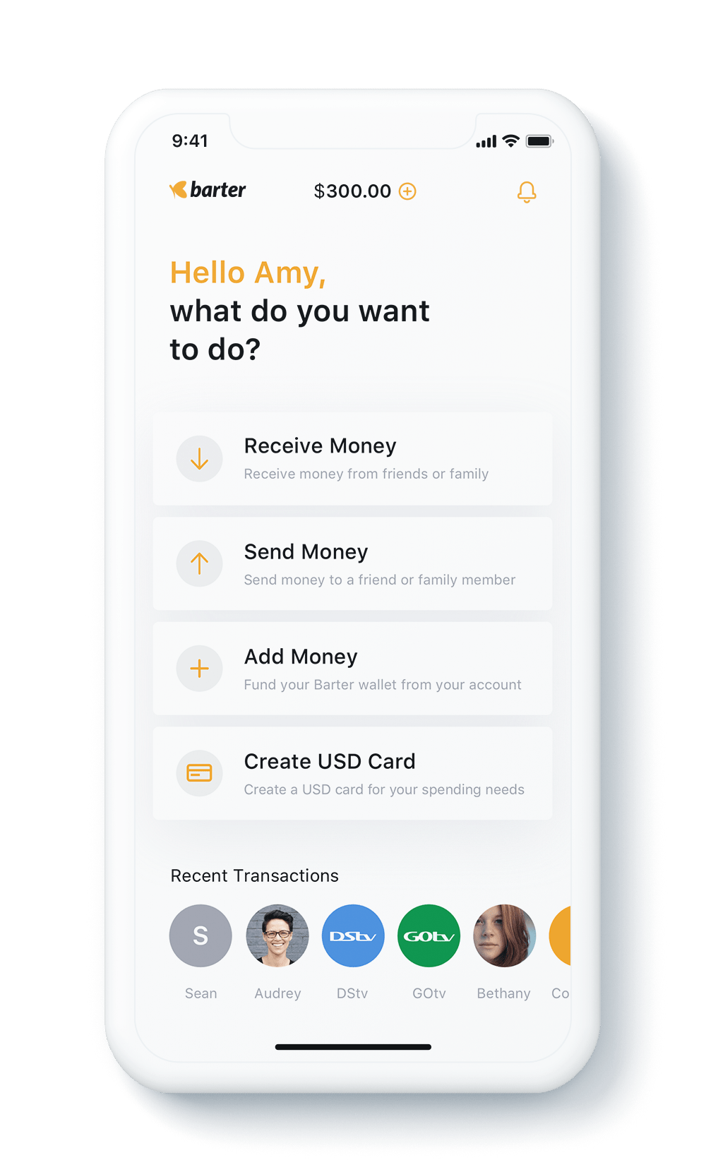 Barter-Phone-1.png