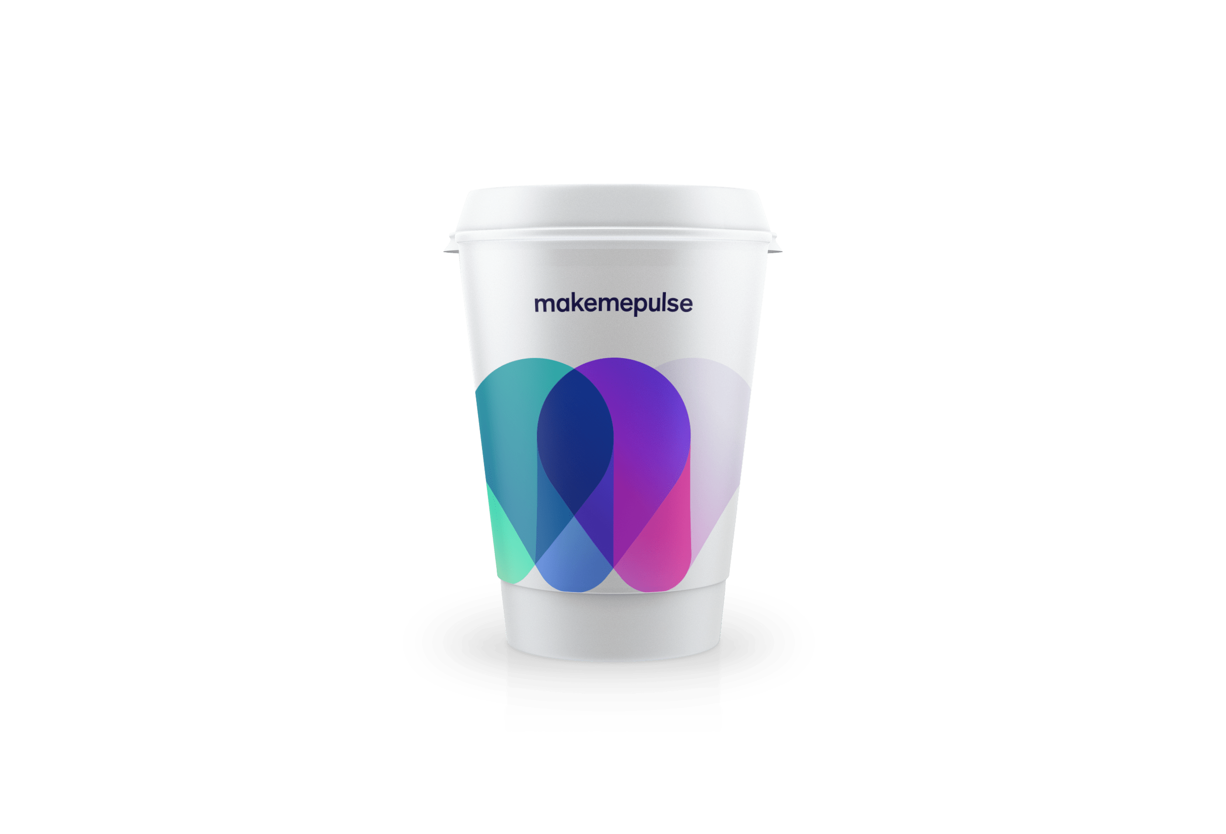 Cup1.png