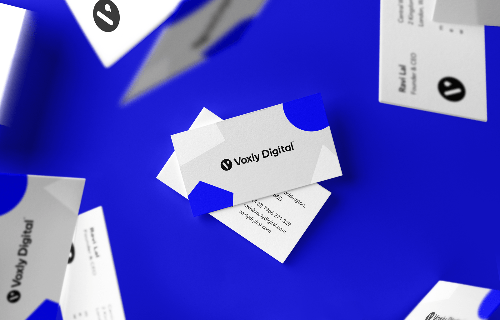 Voxly-3.png