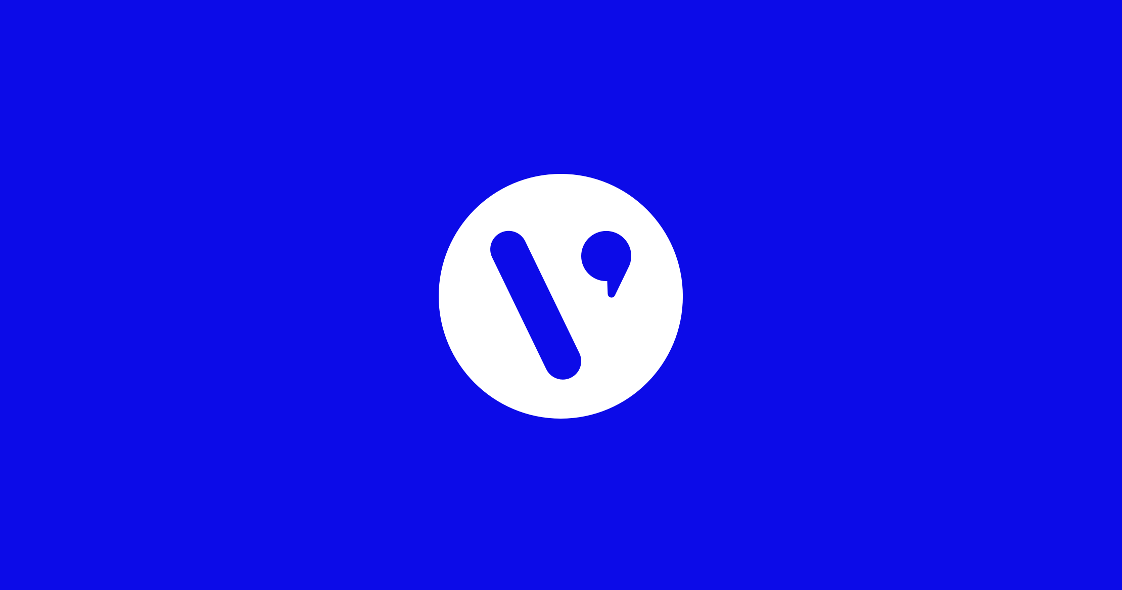 Voxly-4.png