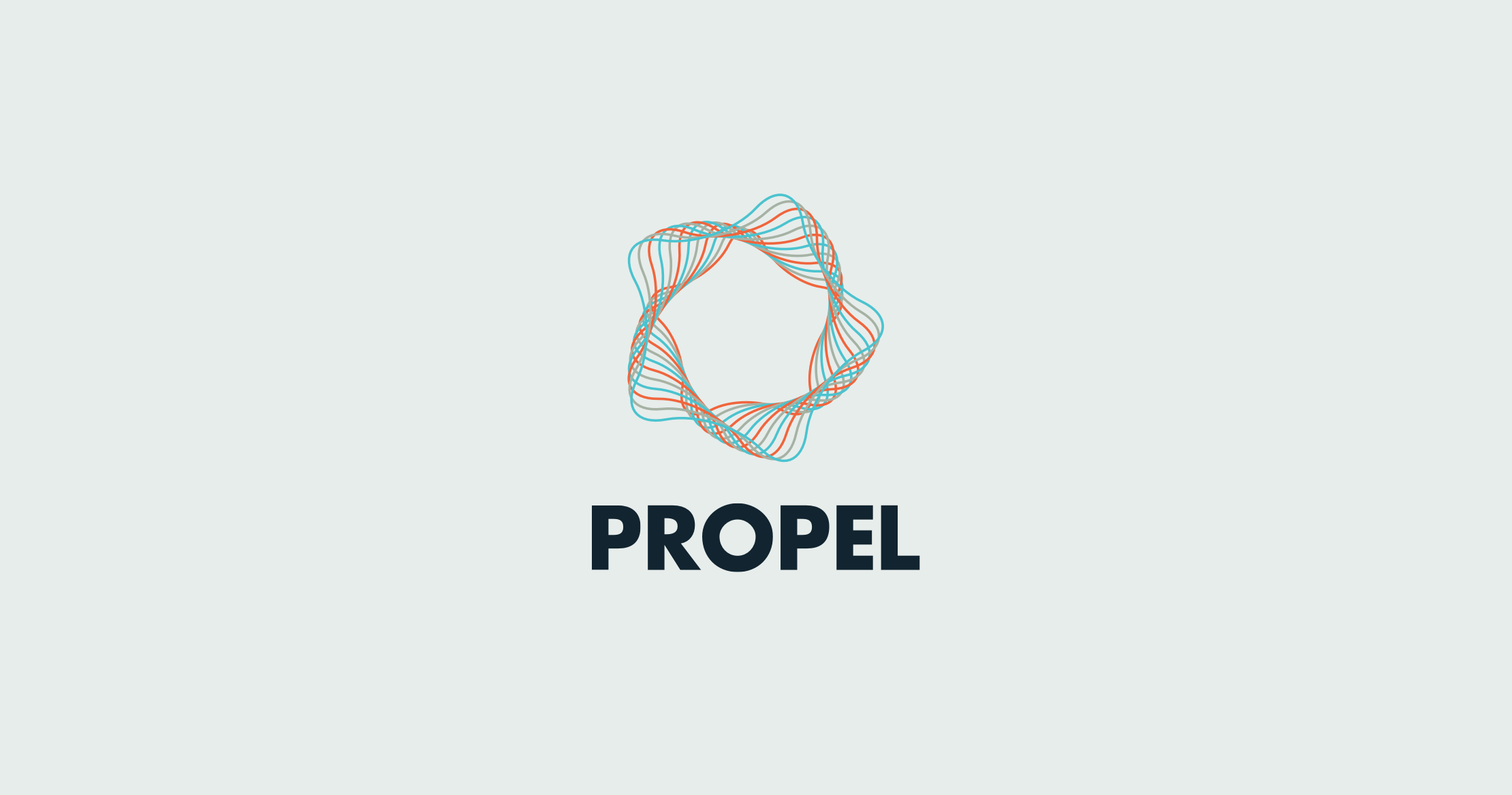 Propel Logo.png