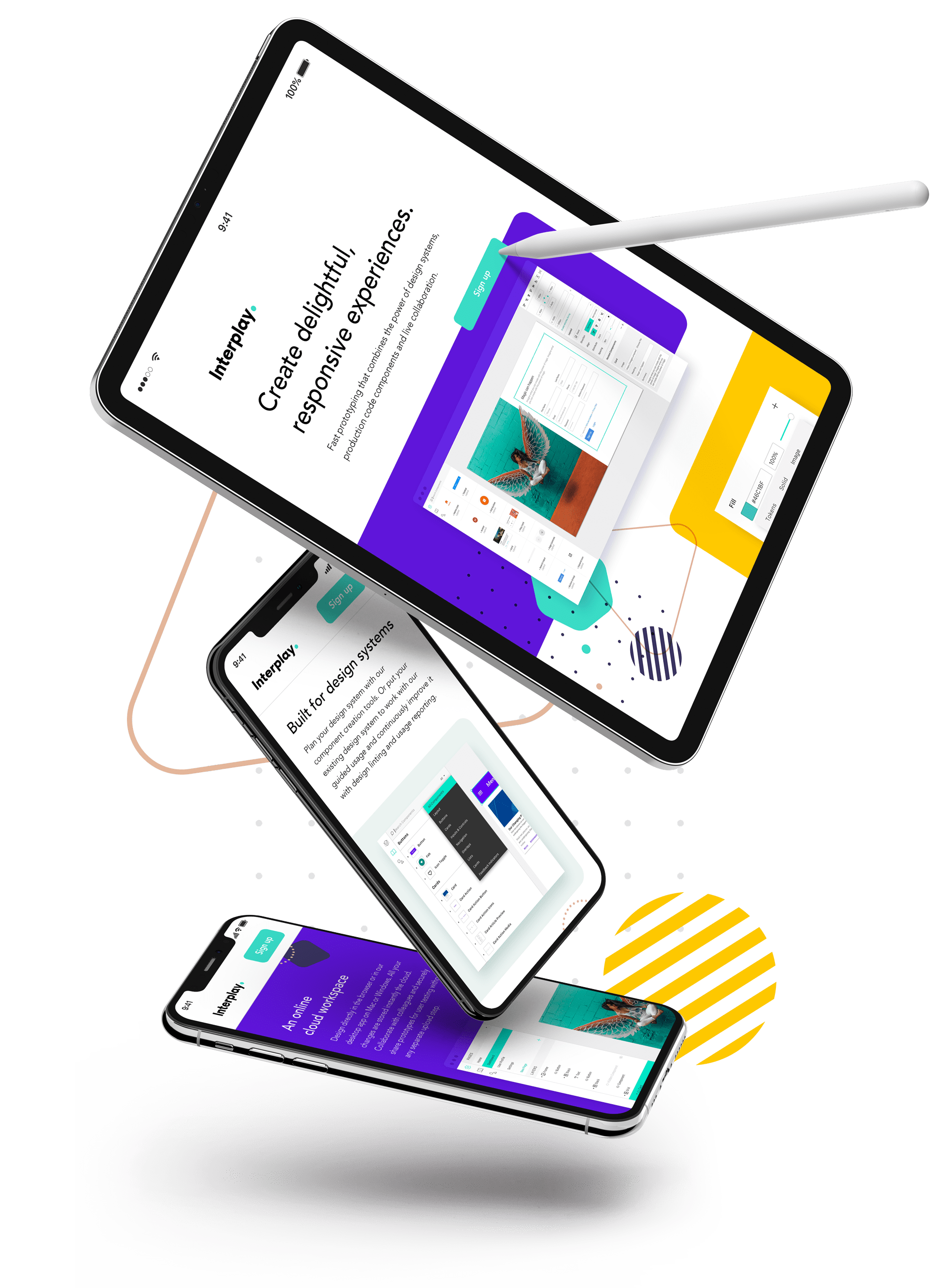 Interplay-website-devices (2).png