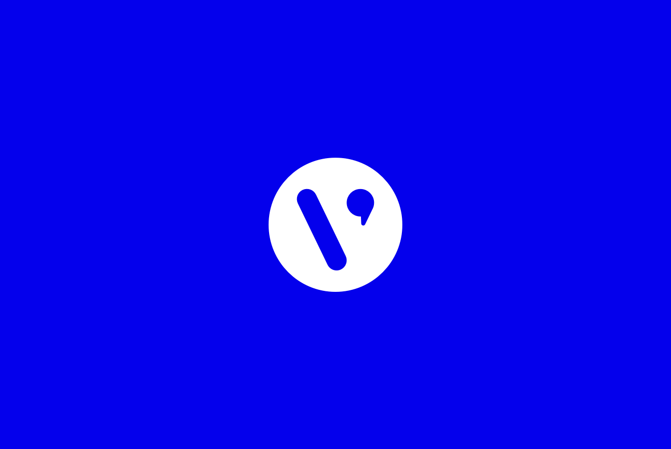 Voxly1.png