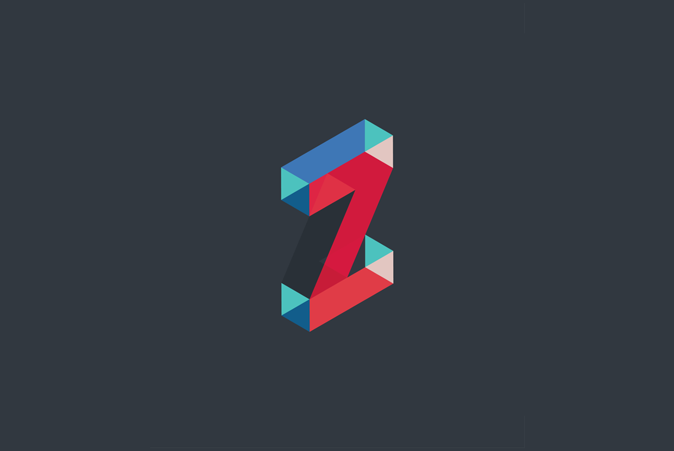 Zedsen1.png
