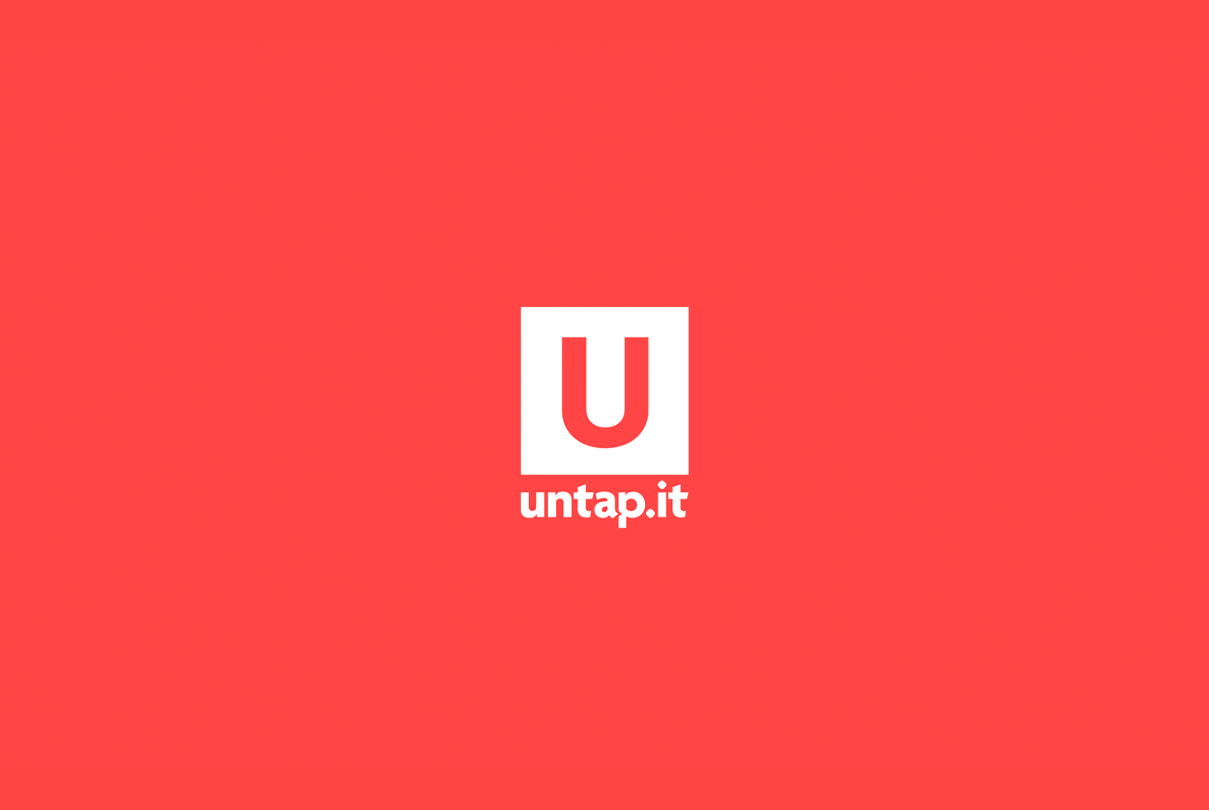 Untapit1.png