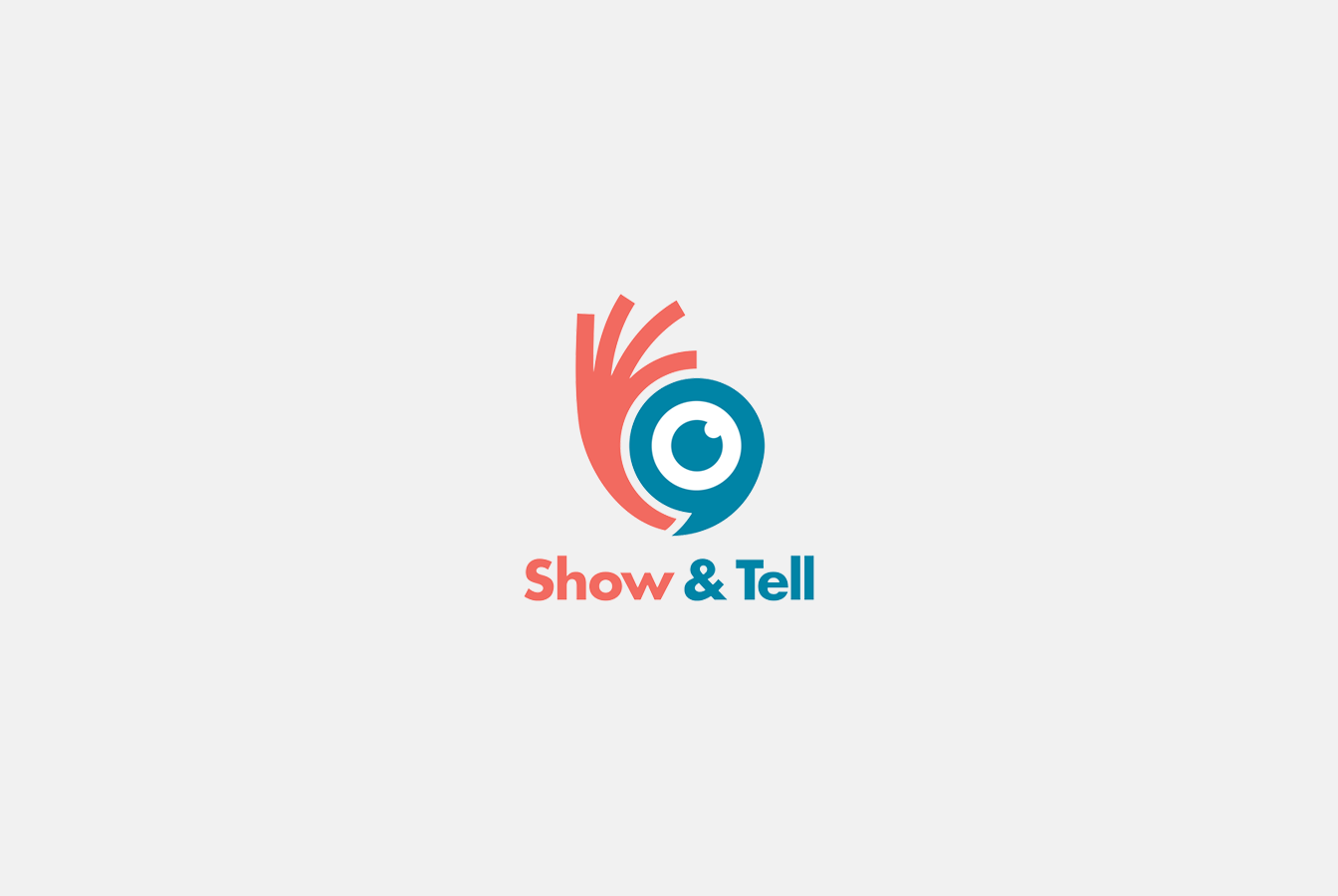 Show5.png