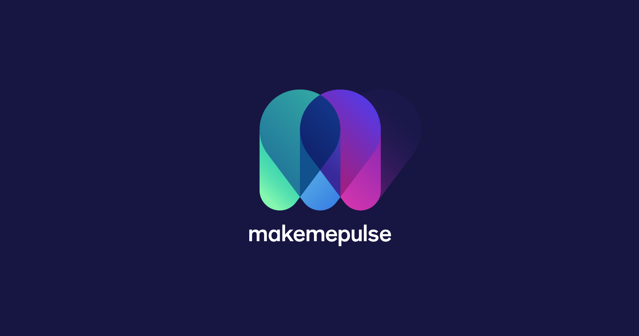makemepulse1.png