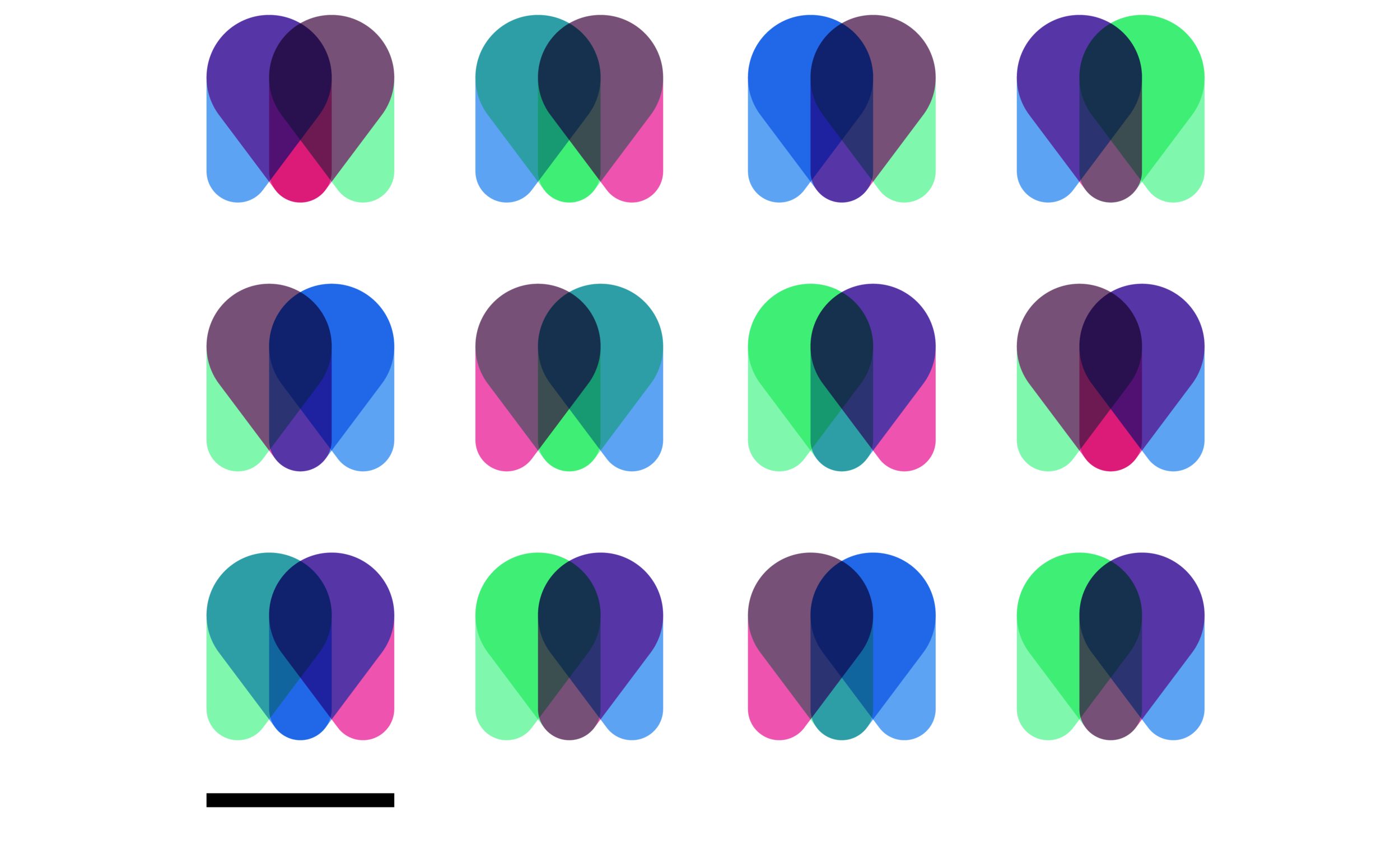 MMP Logo Designs V6-17.png