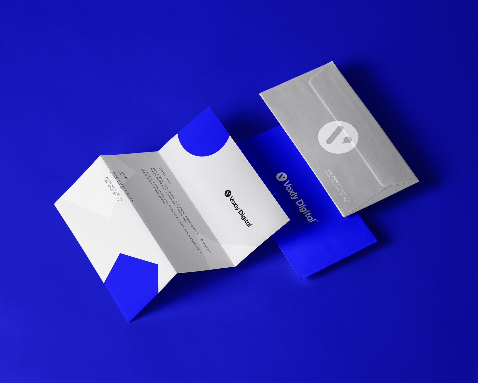 Voxly5.png