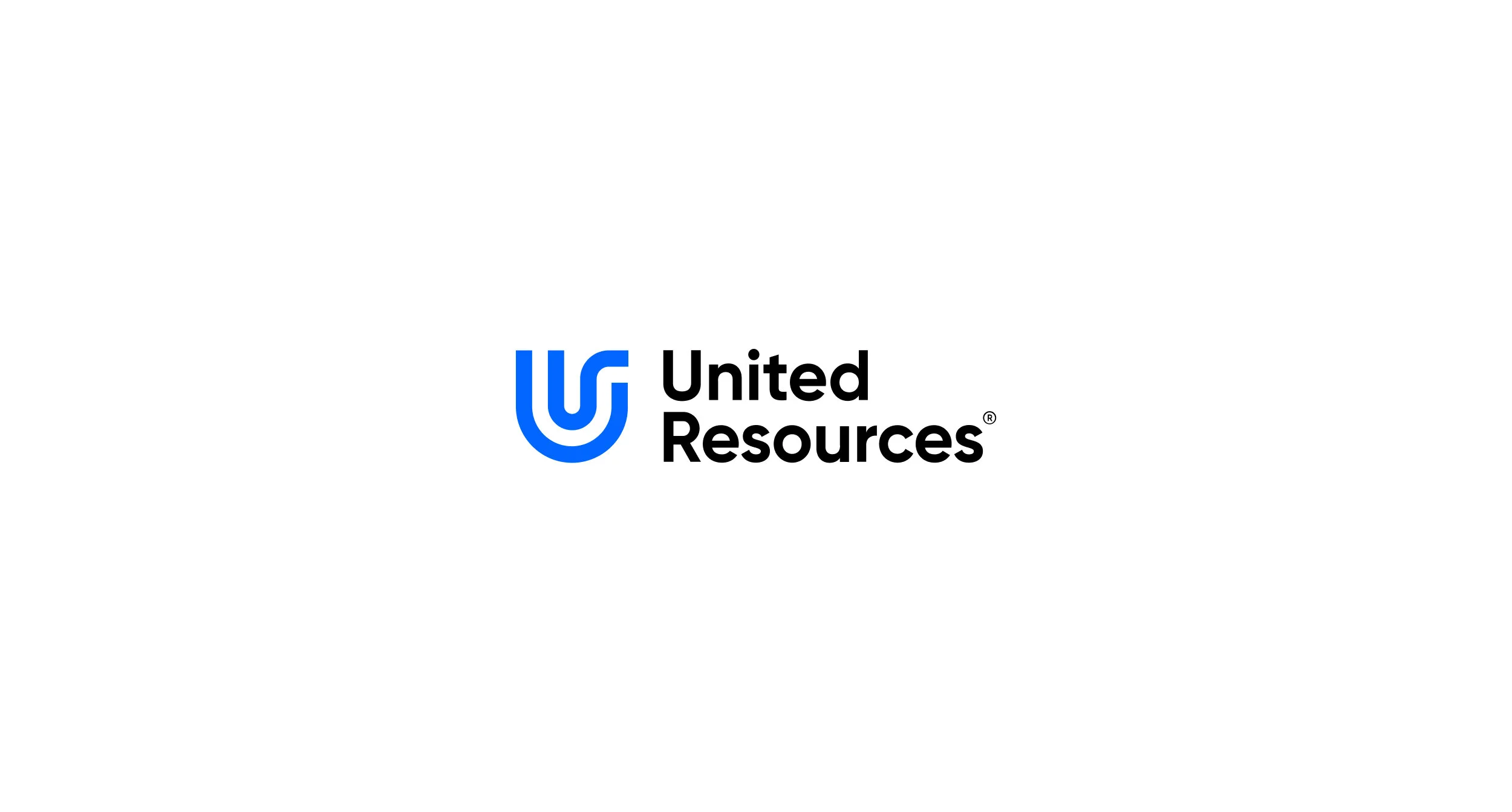 United Resources.jpg