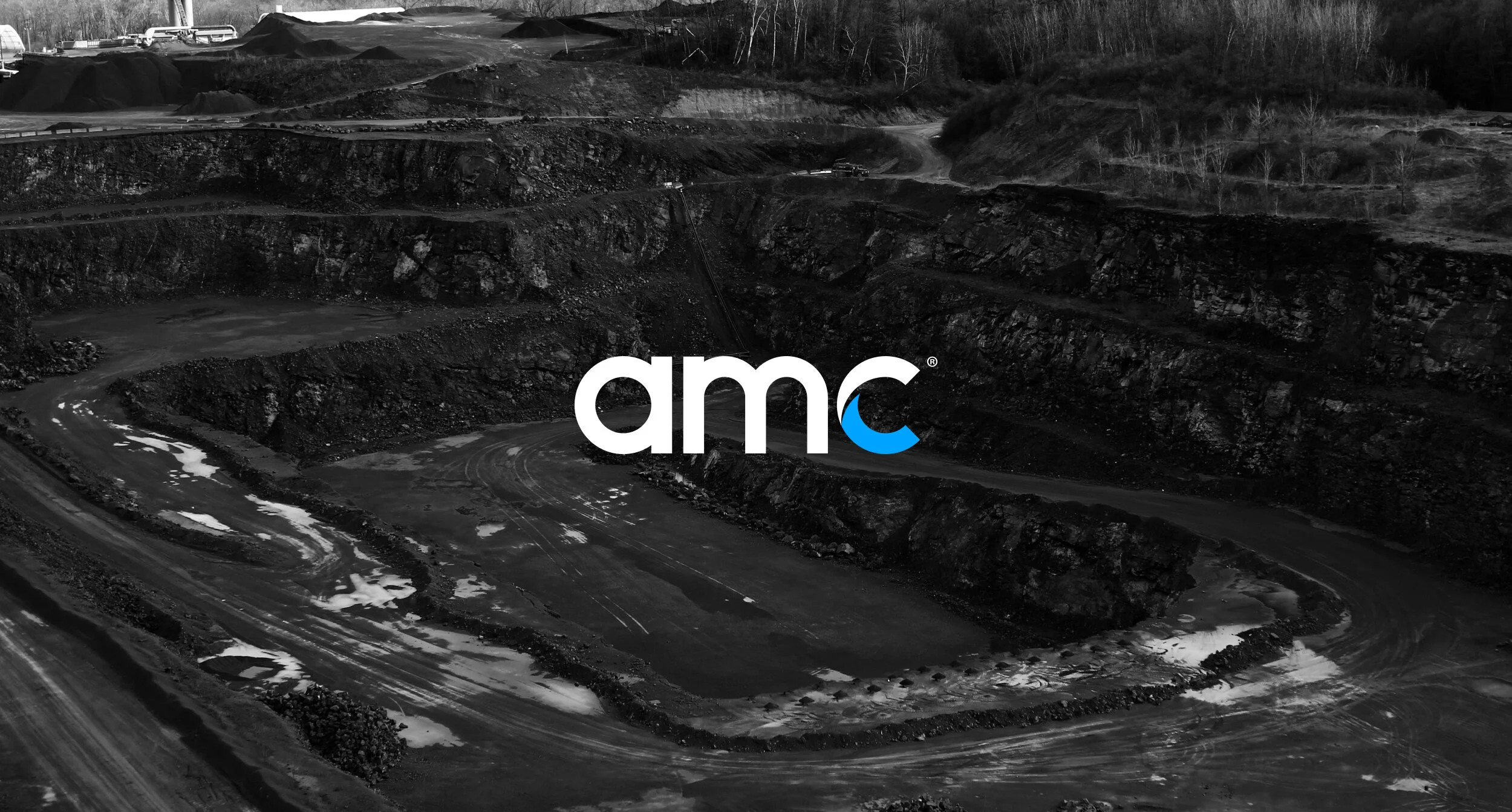 AMC.jpg