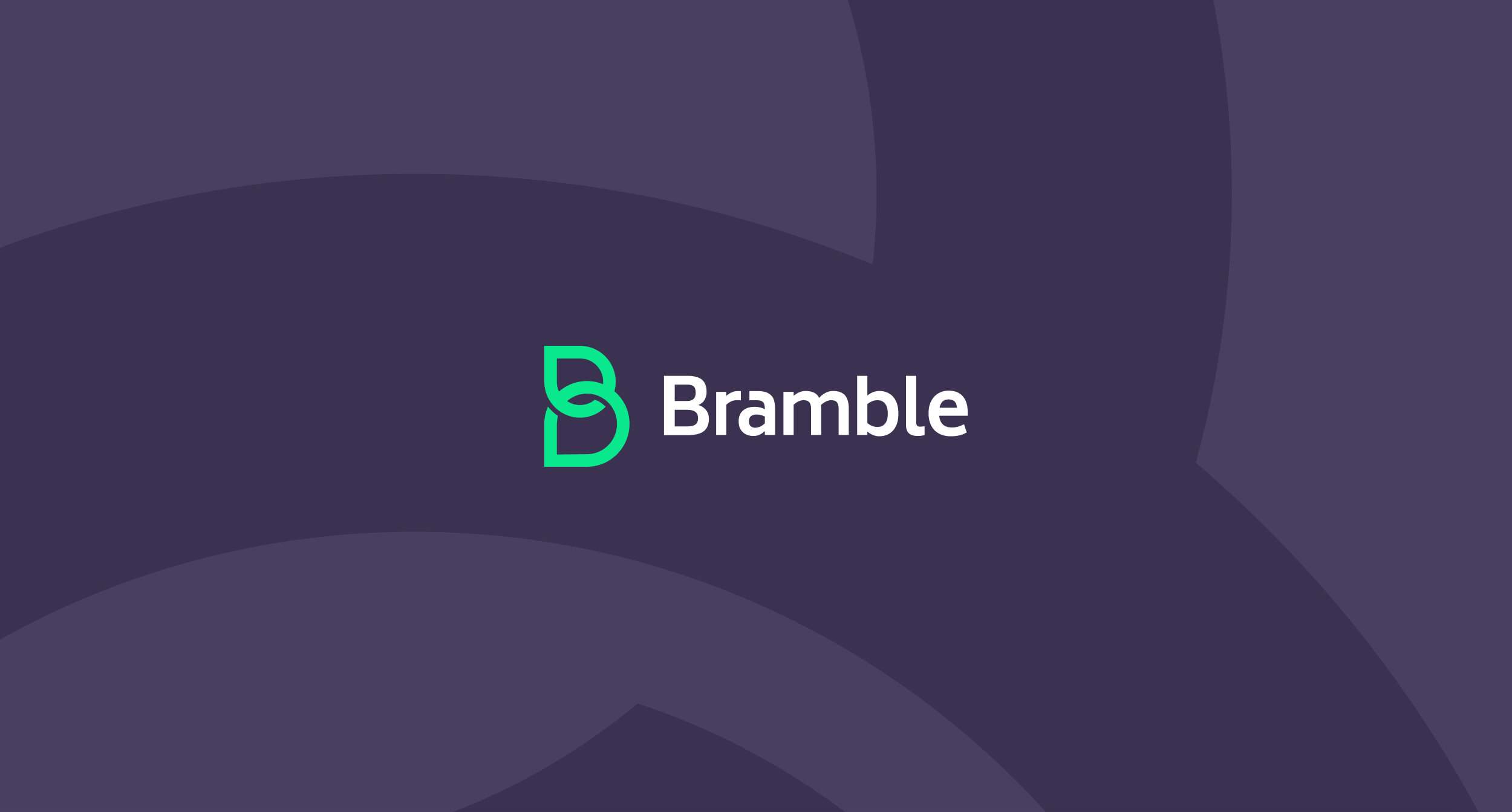 Bramble.jpg