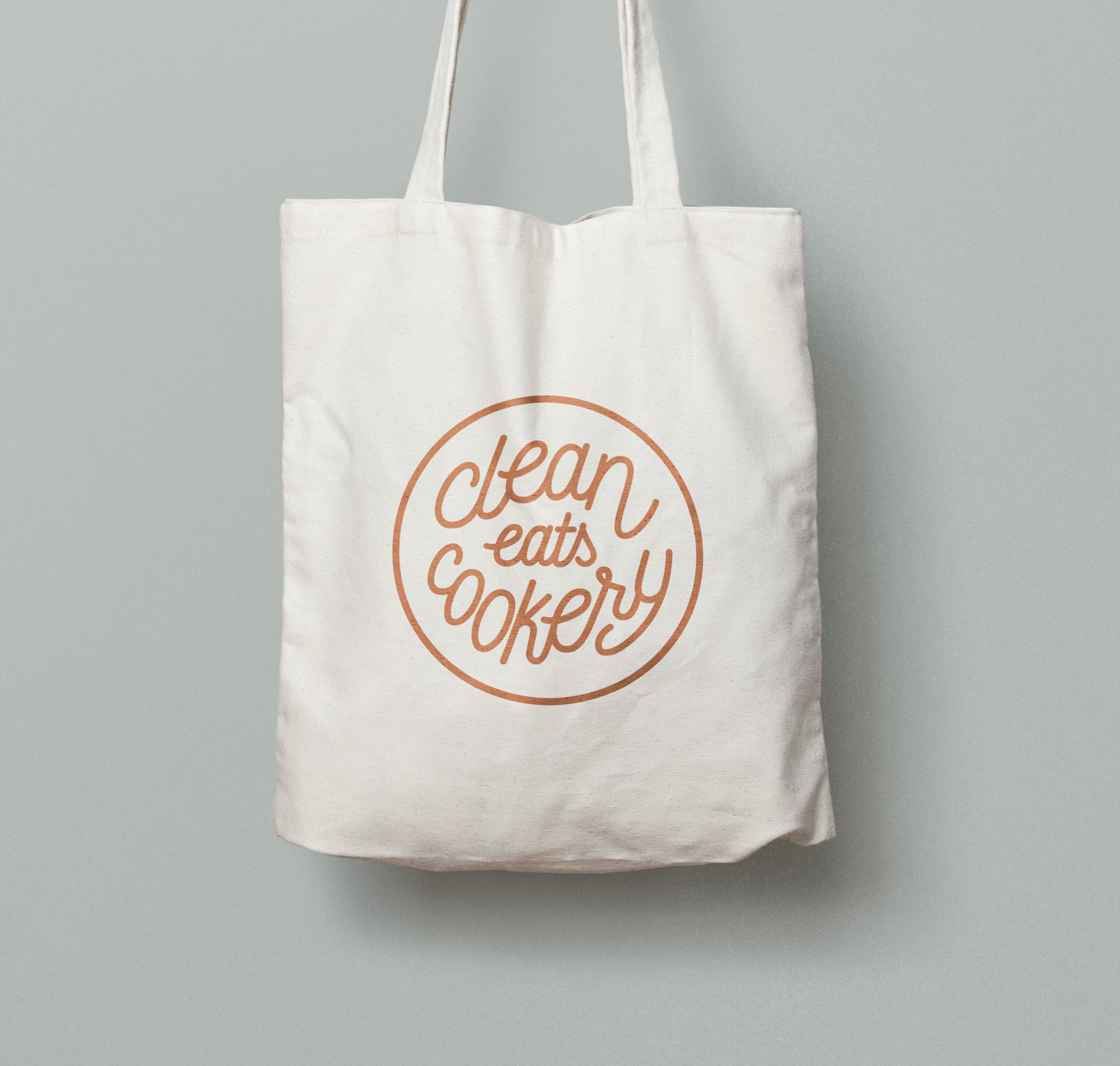 CleanEatsCookery_CanvasBag 1.png