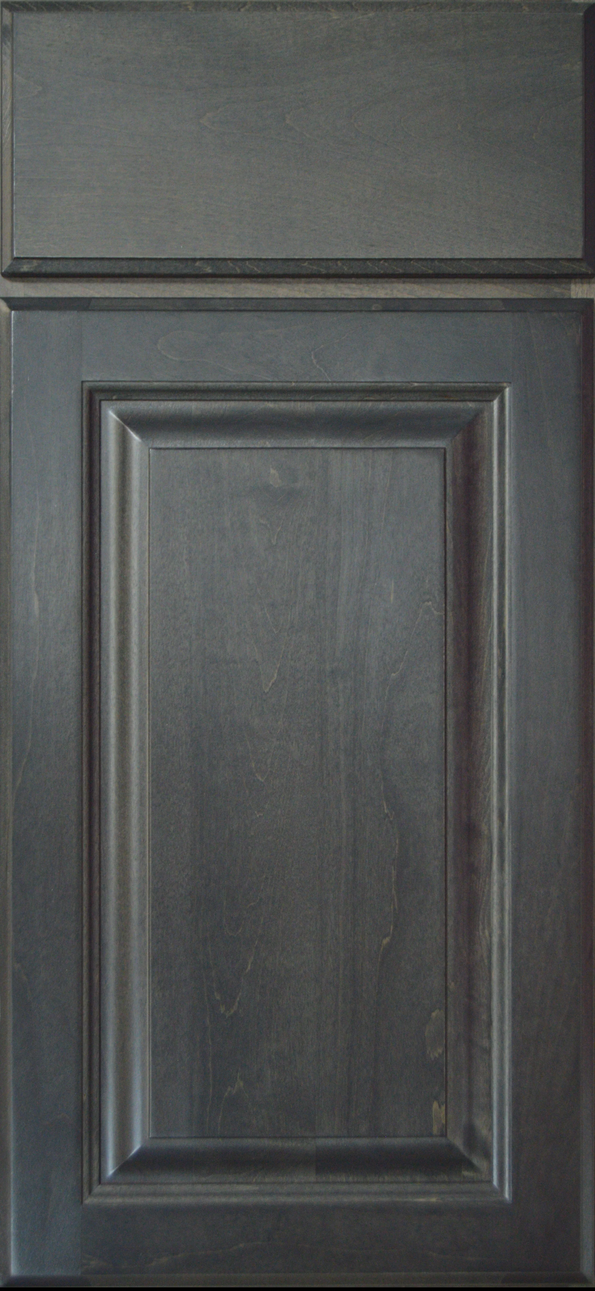 Slate - Westmore