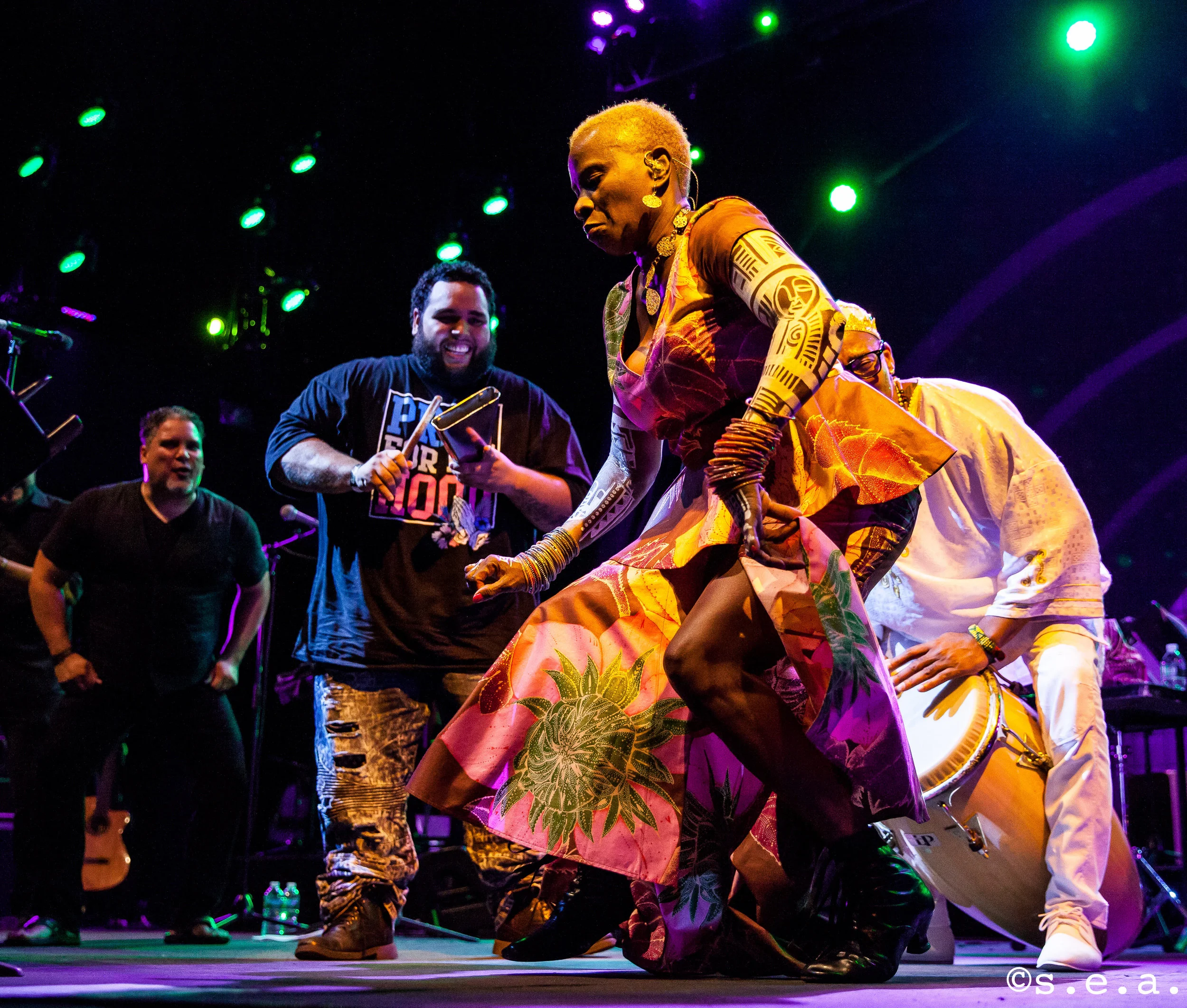 Laolu_Angelique Kidjo_Edits-Retouched.jpg