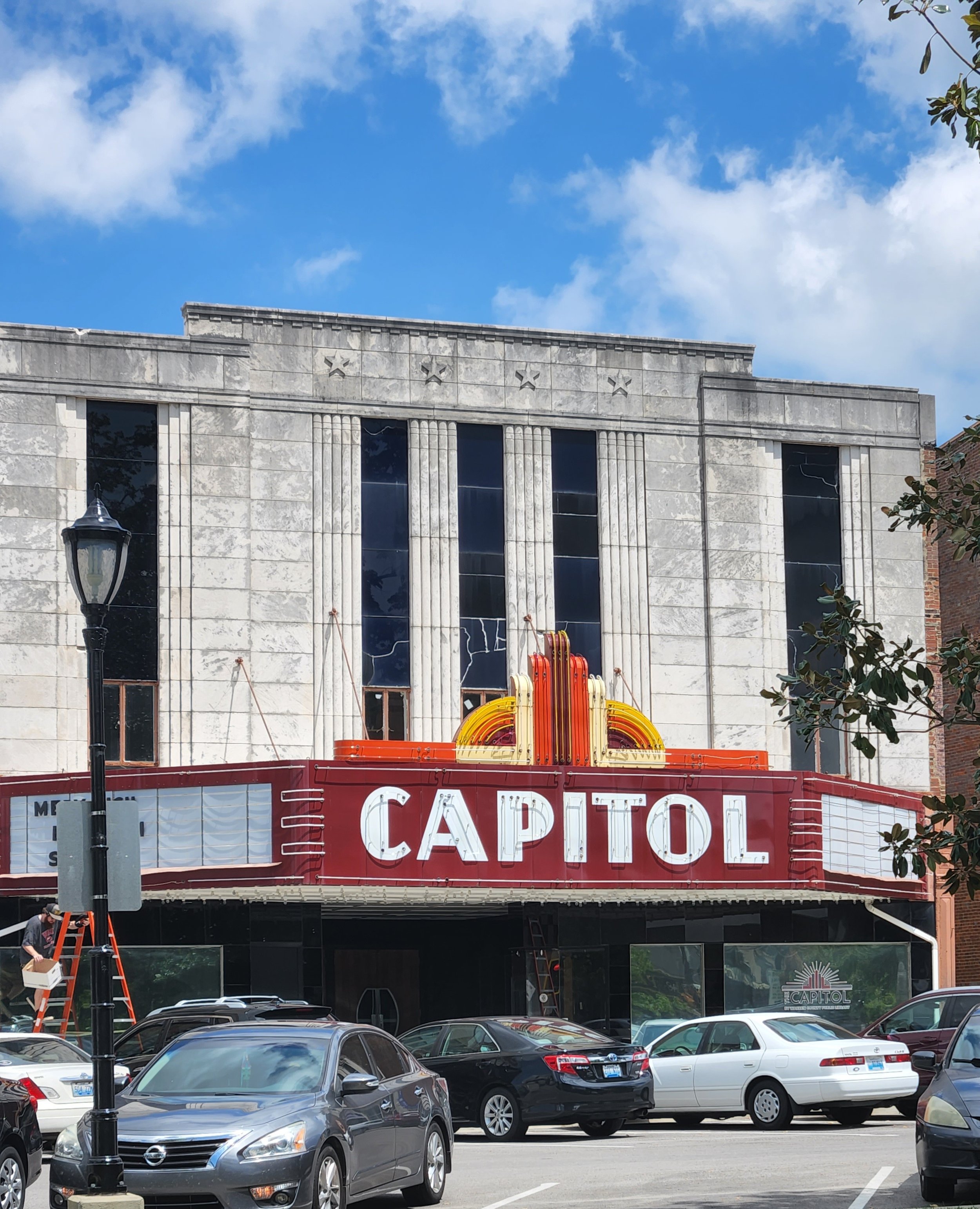 Capitol.jpg