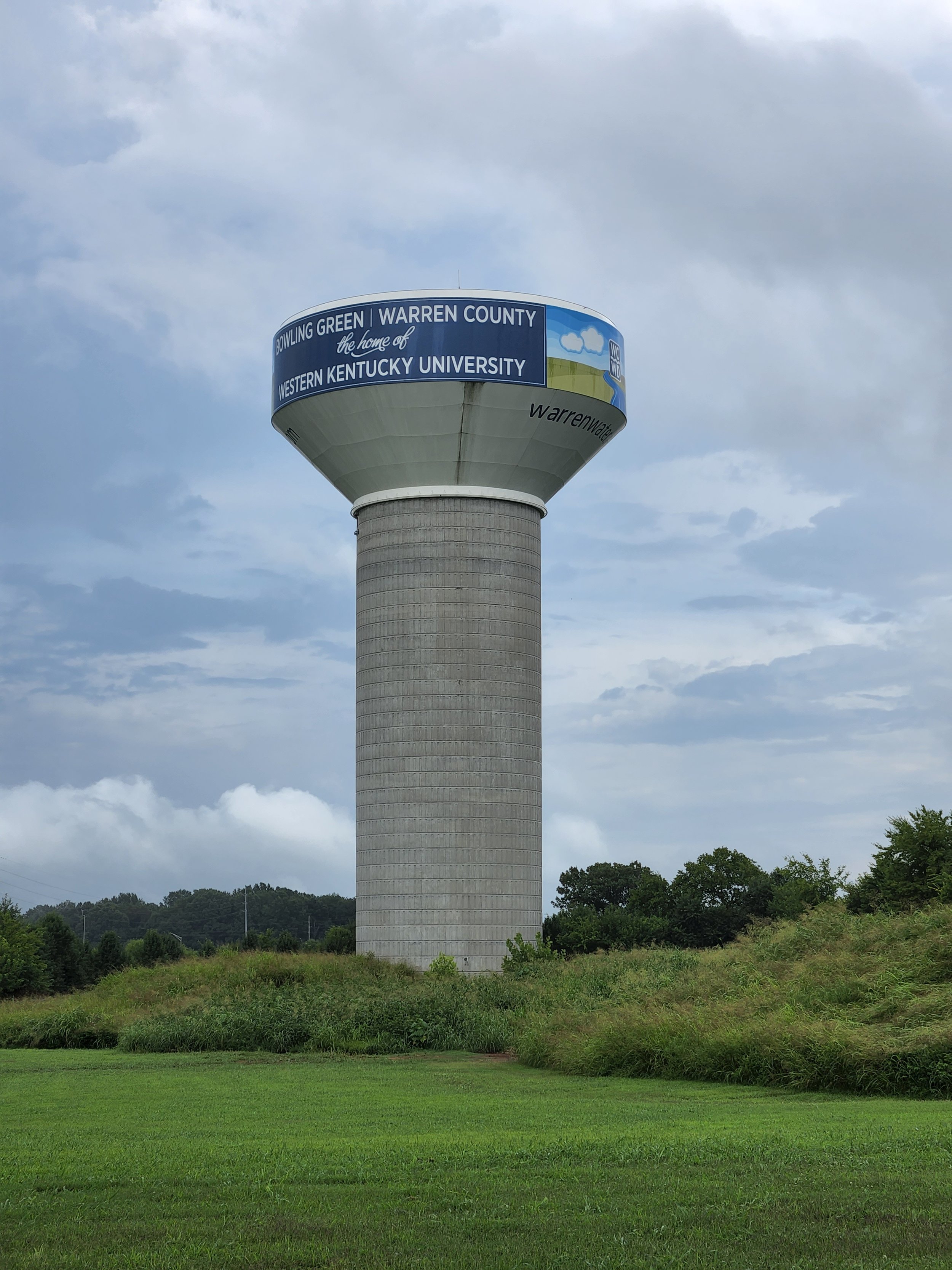 Water Tower.jpg