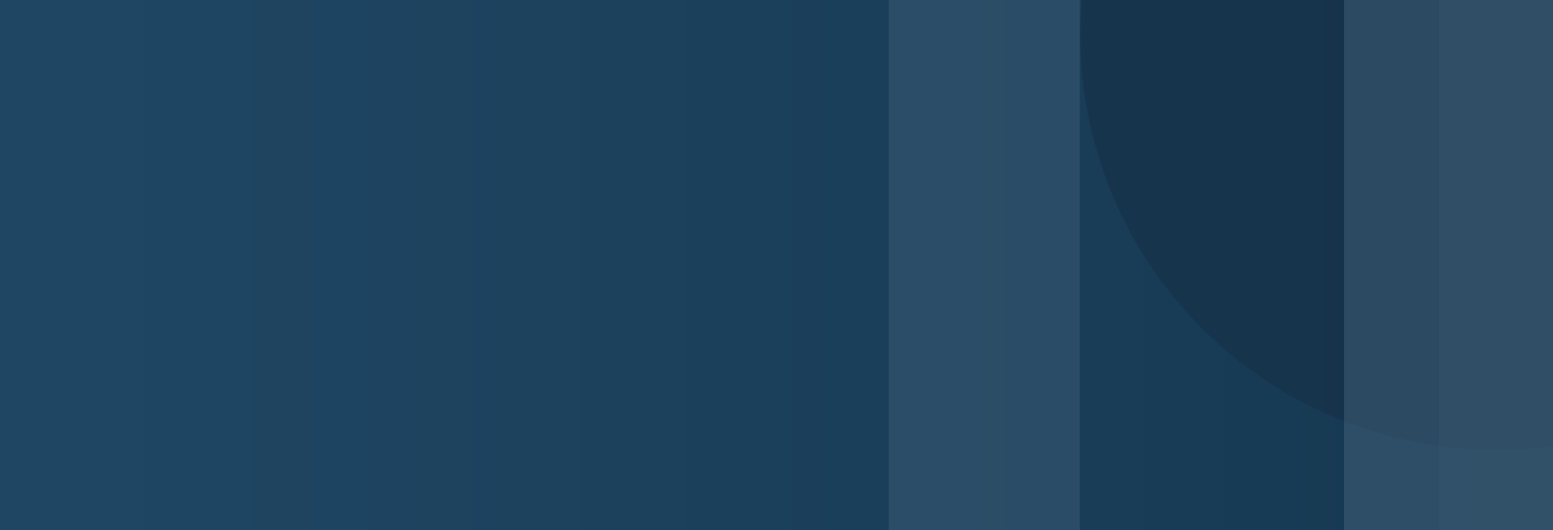 services__rich_navy.png