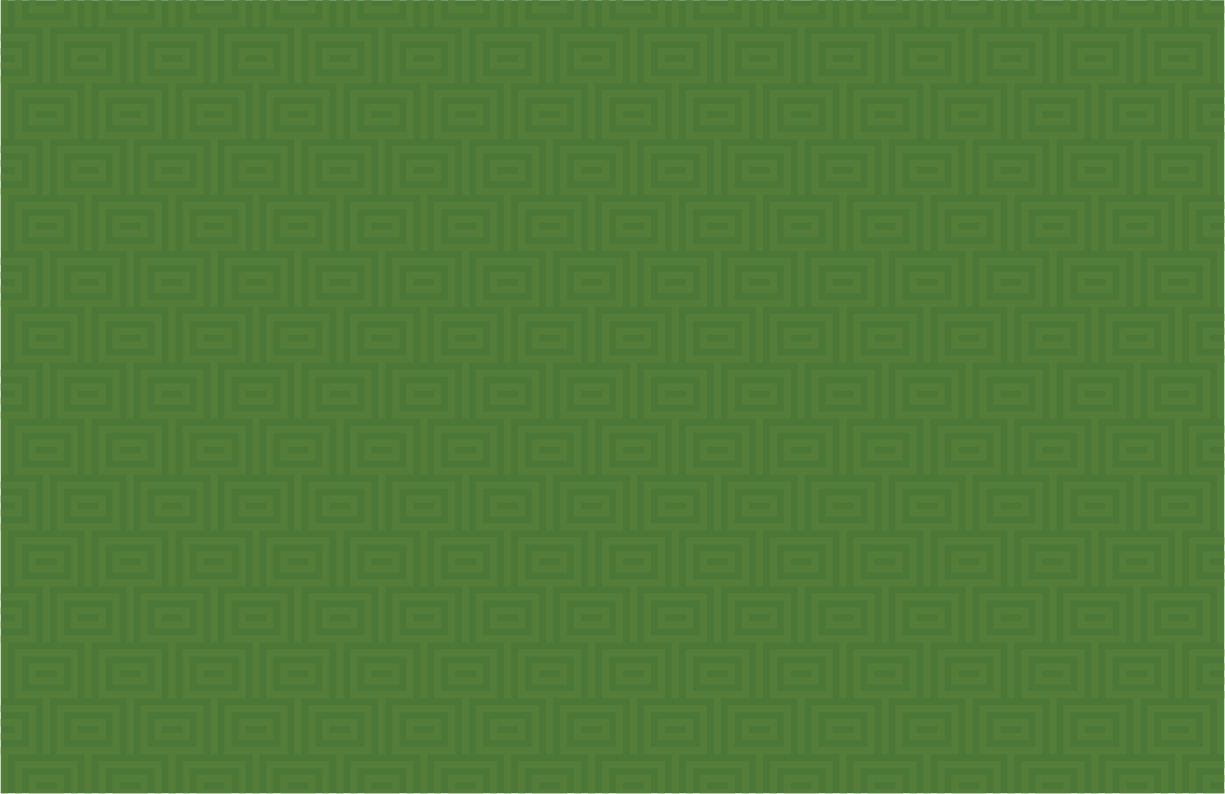 Hutson tree logo texture background.png