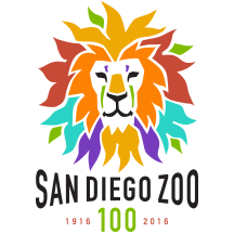 SDZ_CentennialLogo_FullColor2.png