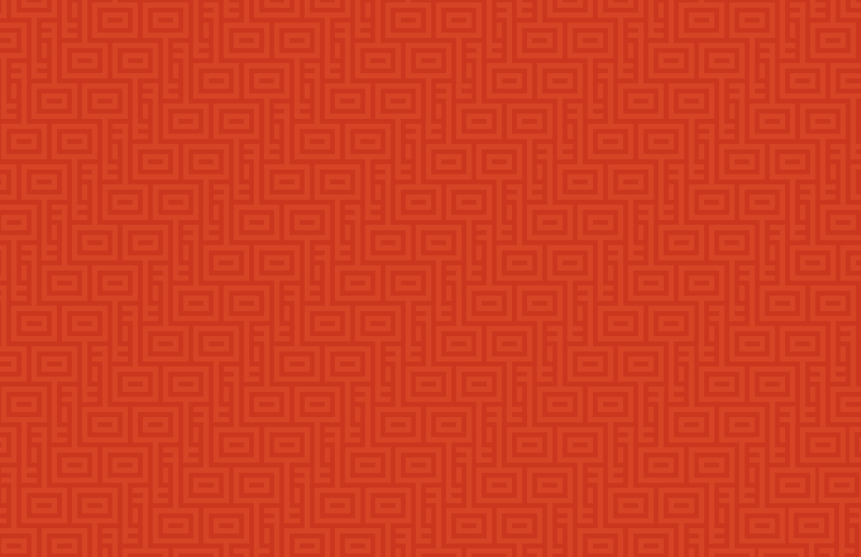 Hutson tree logo texture background orangeKEY.png