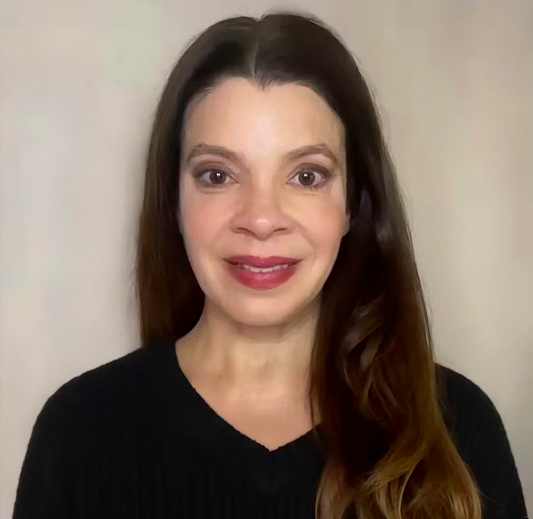 Heather Cohen - Payroll Manager