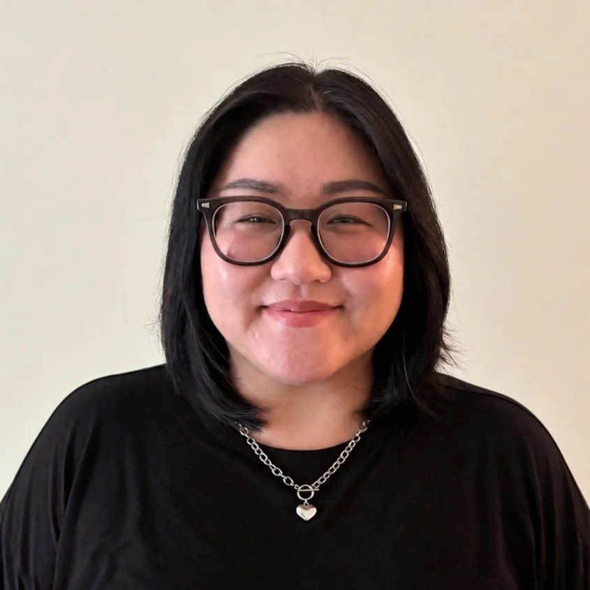 Sara Choudhury - Payroll Accountant