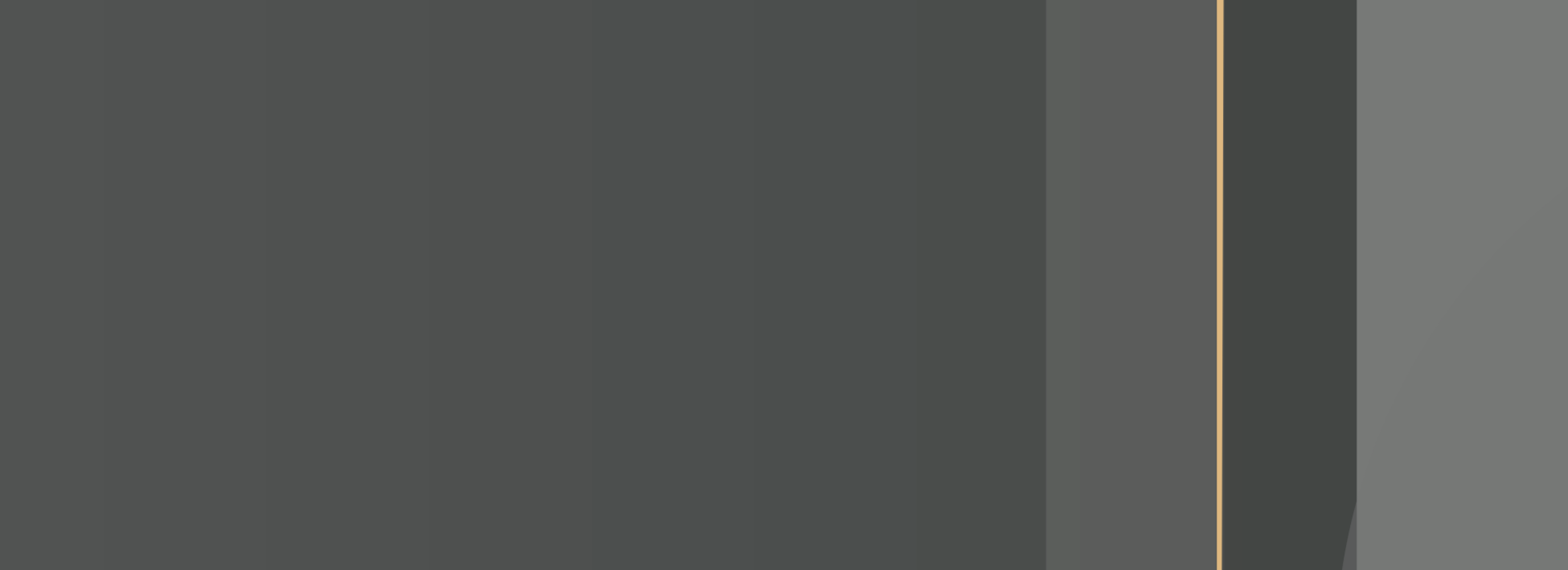 contact__charcoal.png
