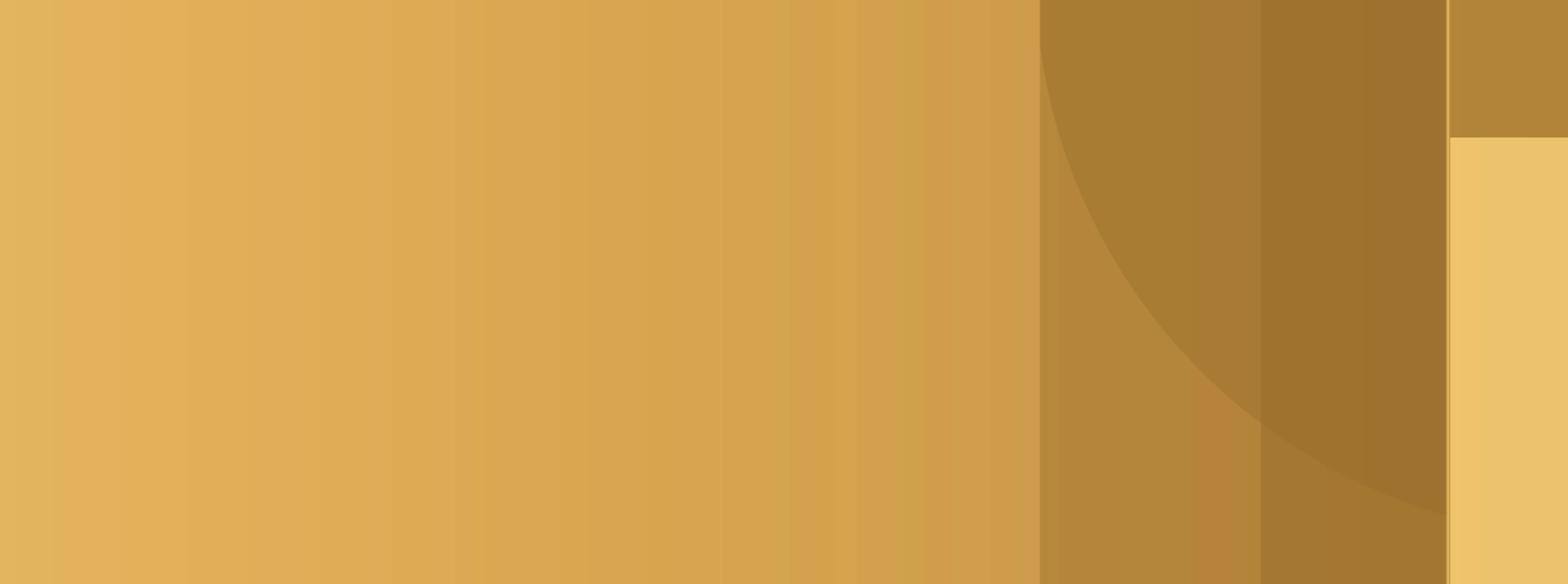 industries__brass_gold.png