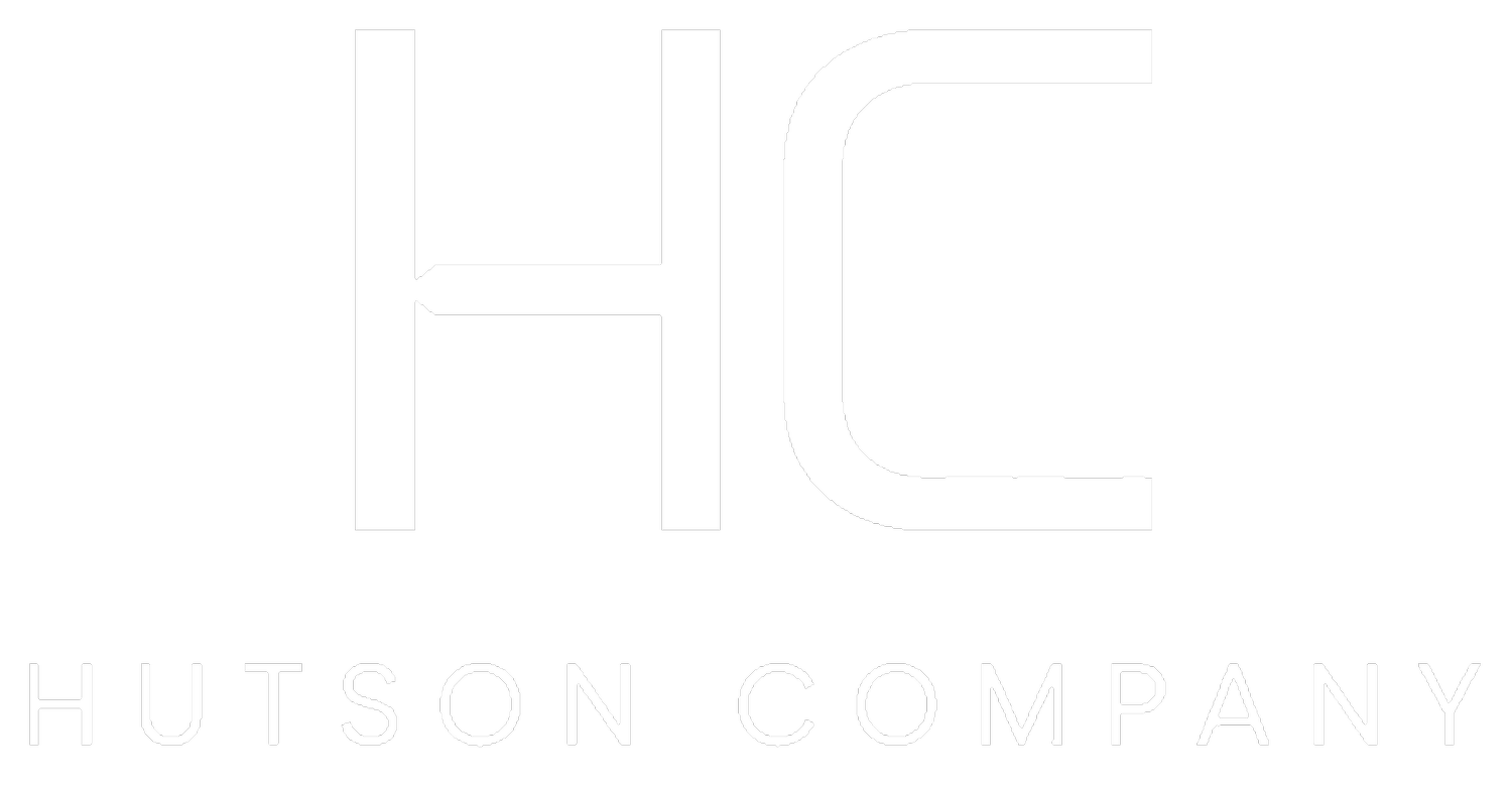 Hutson Company
