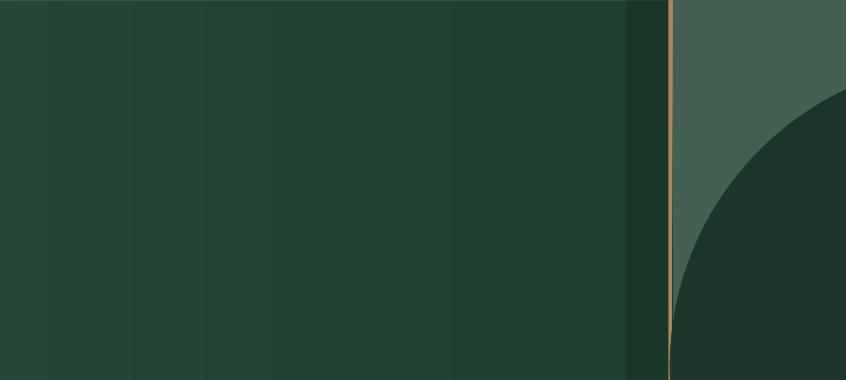home__hutson_green.png