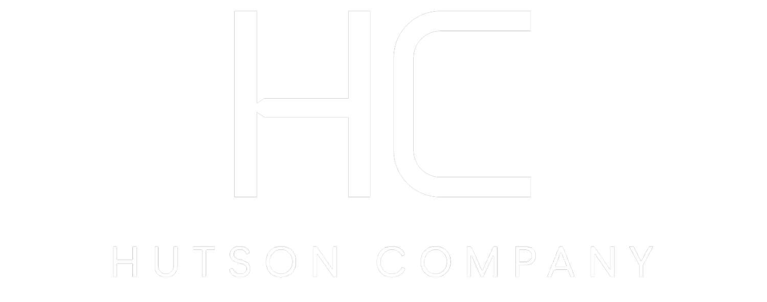 Hutson Company
