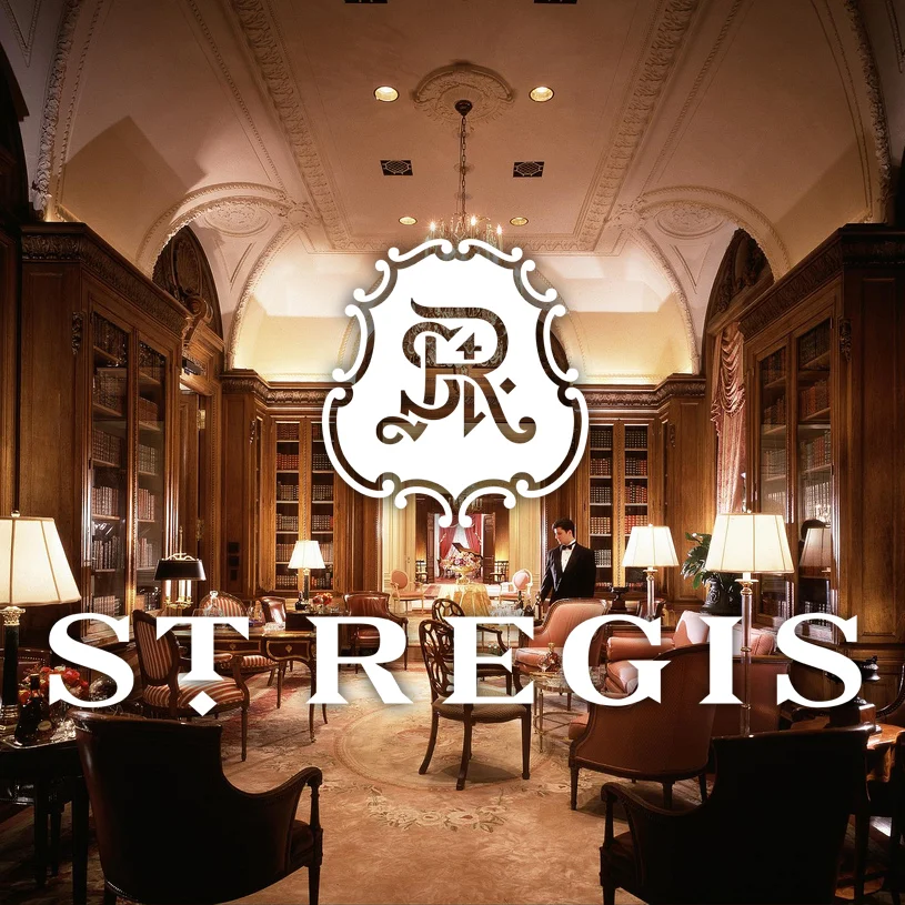 StRegisSquare.jpg