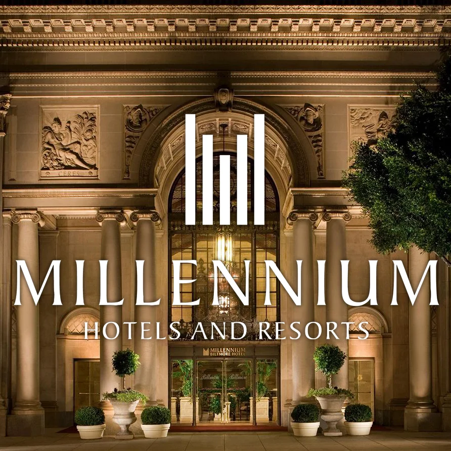 LogoSq.jpg