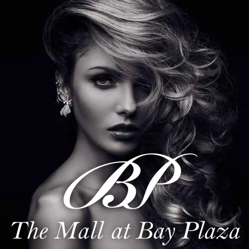 MABPsquare.jpg