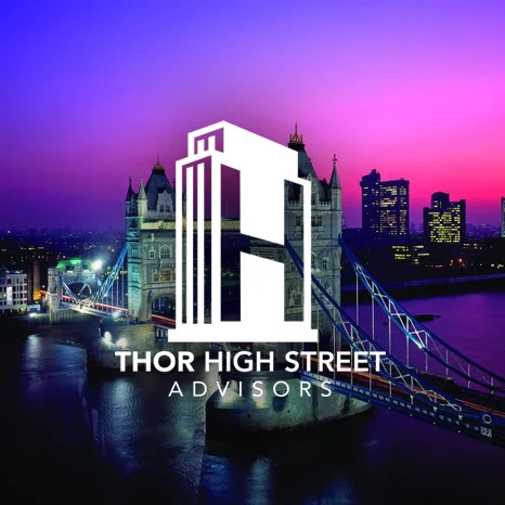 ThorHighStreetSquare.jpg
