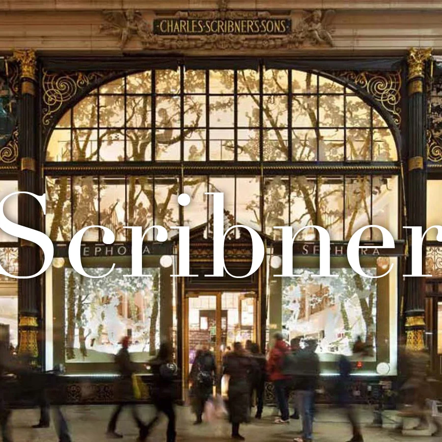 ScribnerSquare.jpg