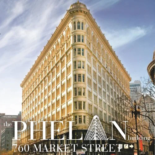 PhelanSquare.jpg