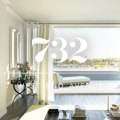 732Square.jpg