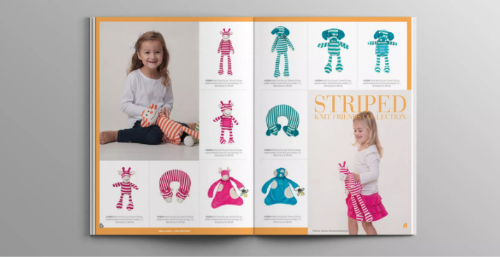 Screen Shot 2017-10-12 at 3.13.24 PM.png